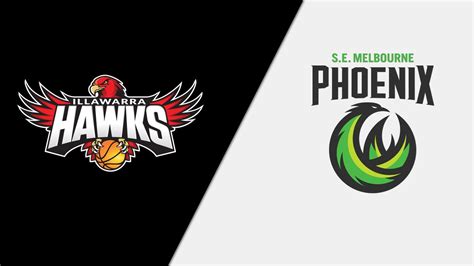 hawk/live|illawarra hawks live stream.